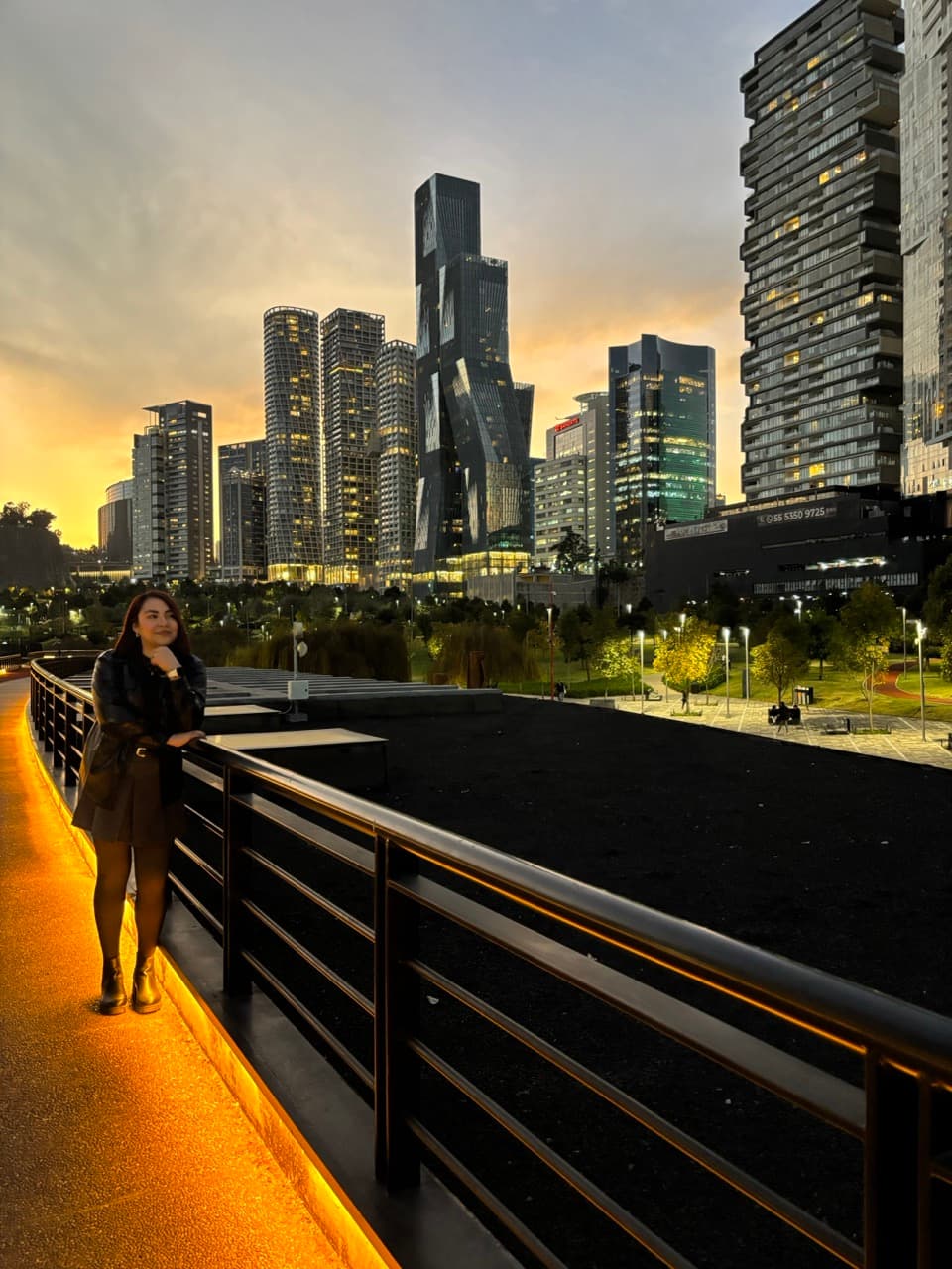 Estefanía - Mentora & Estratega