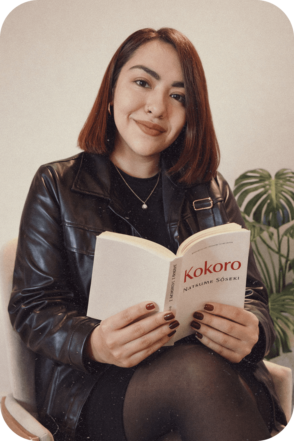 Estefanía - Consultoría Estratégica